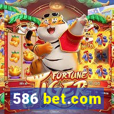 586 bet.com